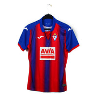 2019/20 - SD Eibar #16 (M)