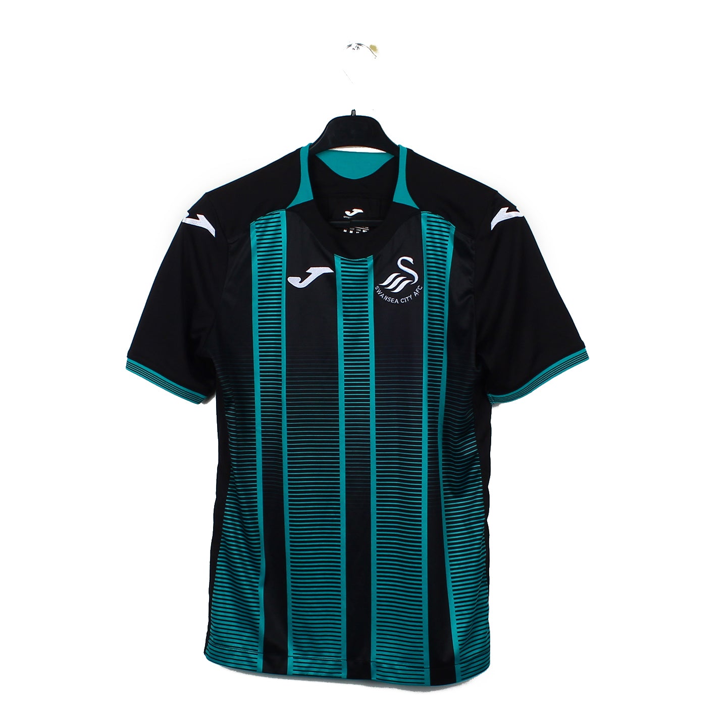2019/20 - Swansea (M)
