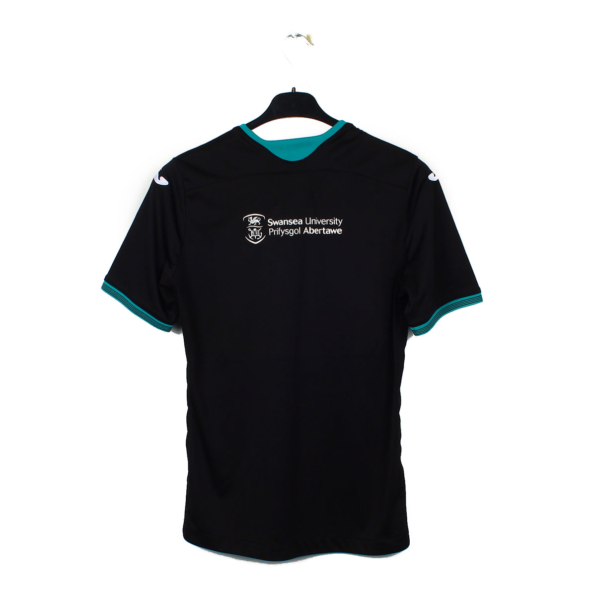 2019/20 - Swansea (M)