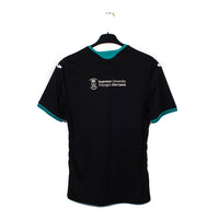 2019/20 - Swansea (M)