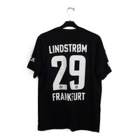 2022/23 - Eintracht Francfort - Lindstrom #29 (XL)
