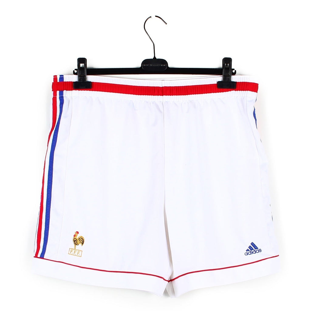 1998 - Equipe de France (S)