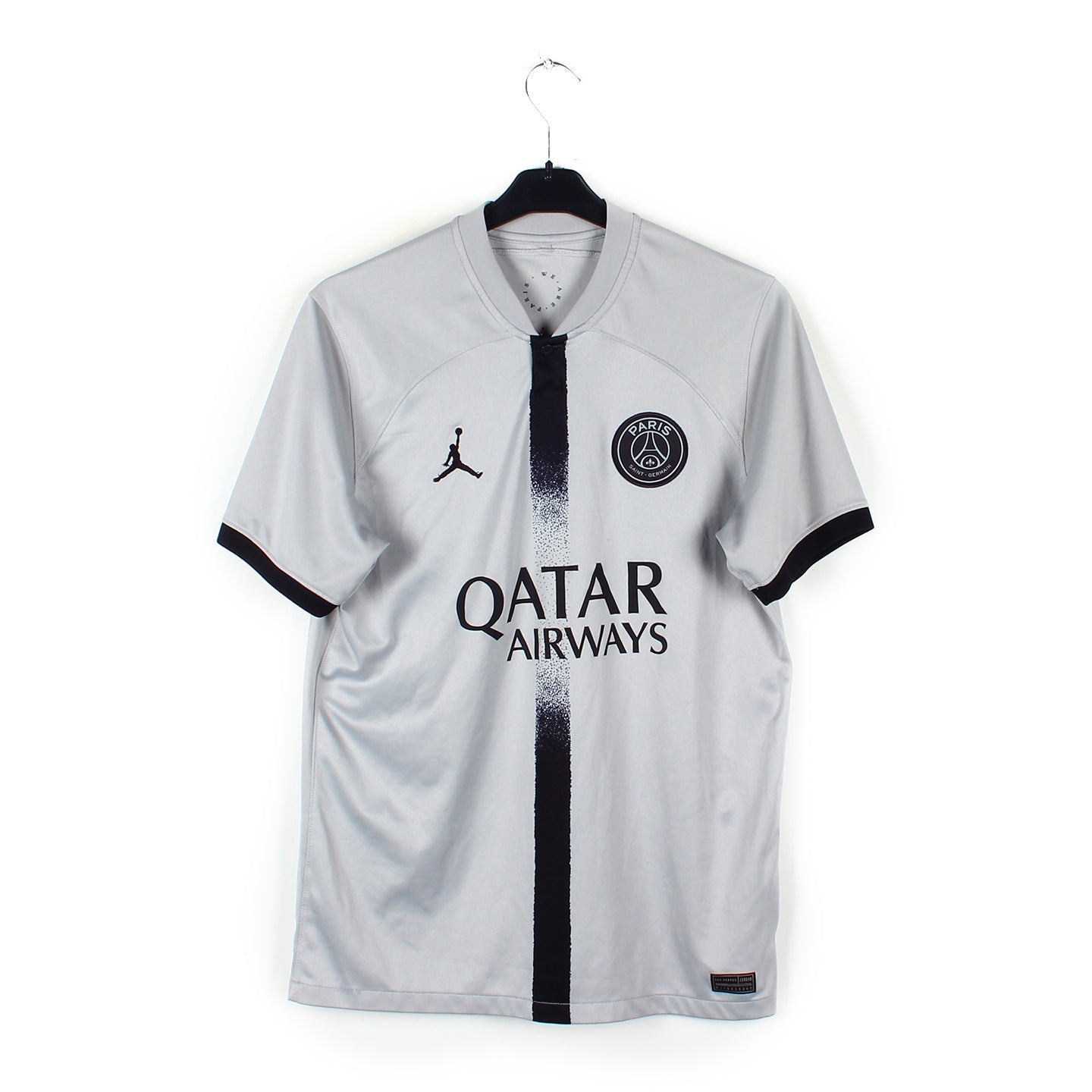 2022/23 - PSG (L)