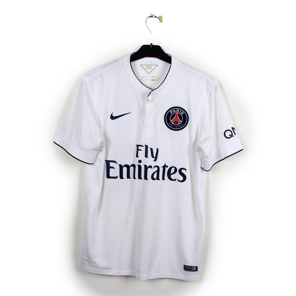 2014/15 - PSG - Verratti #24 (M)
