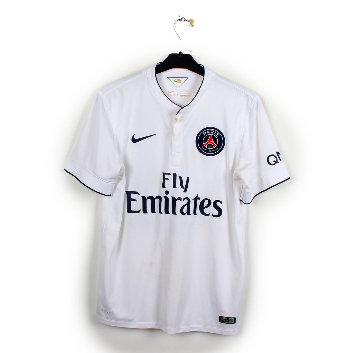 2014/15 - PSG - Verratti #24 (M)