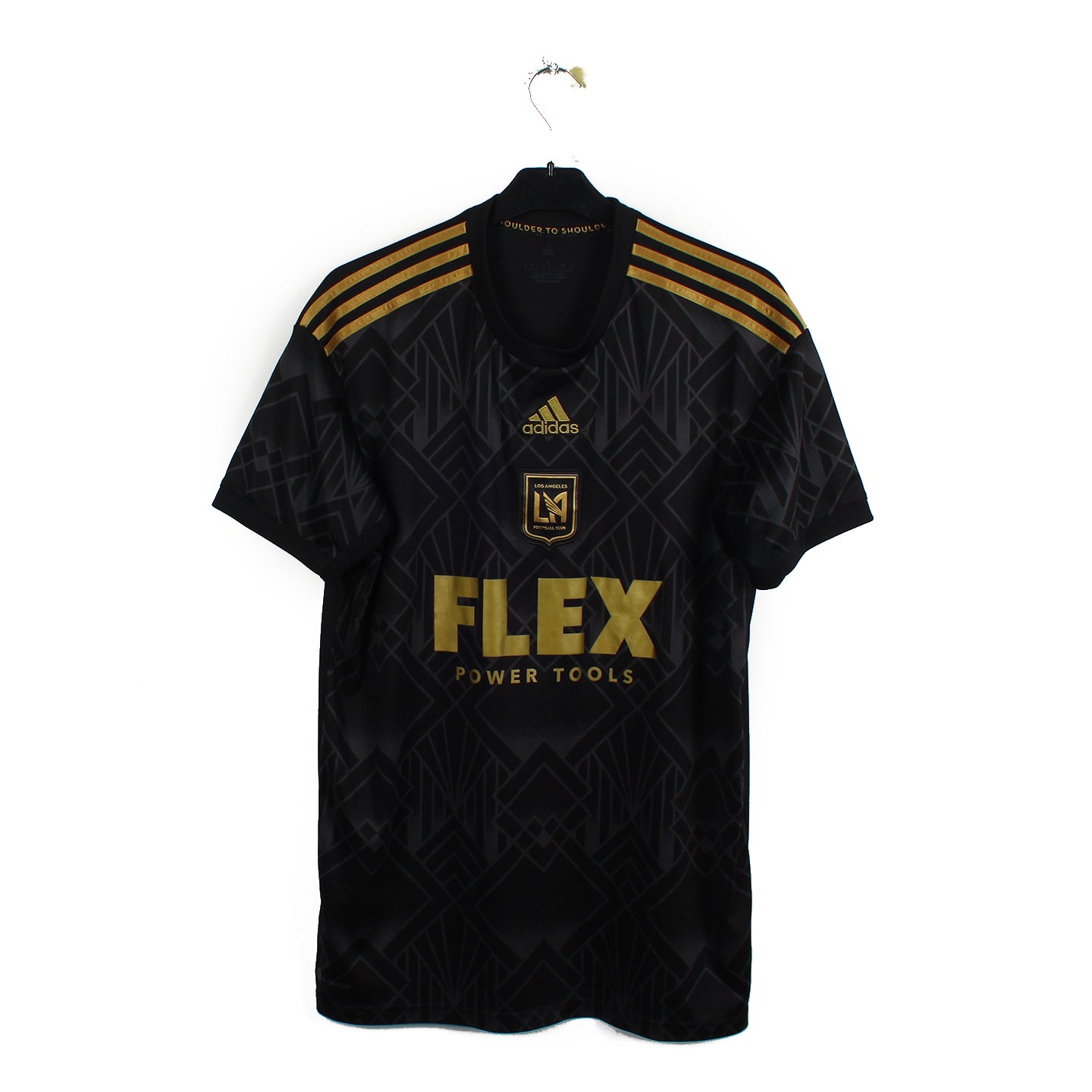 2022/23 - Los Angeles FC (L)