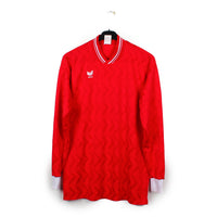 1980's- Template Erima #7 (XL)