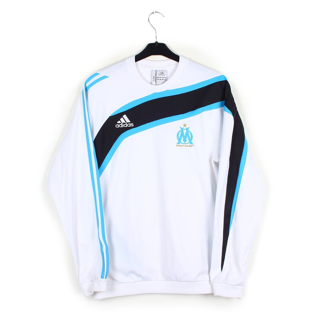 2009/10 - OM (M)