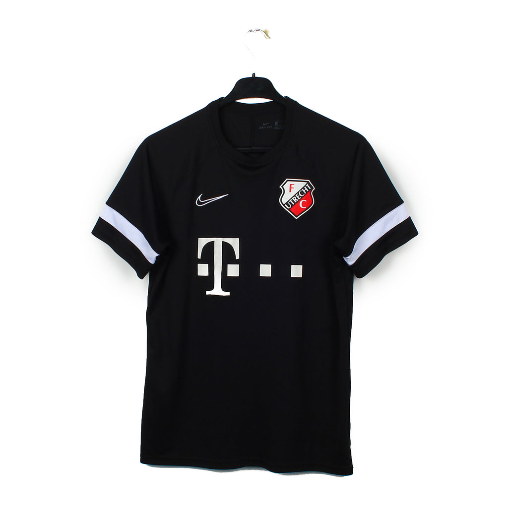2021/22 - Utrecht FC (L)