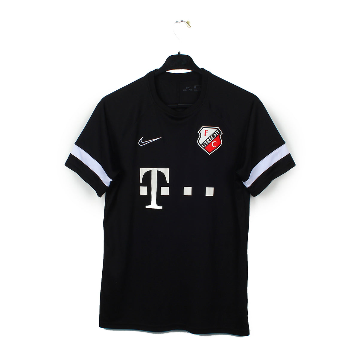 2021/22 - Utrecht FC (L)