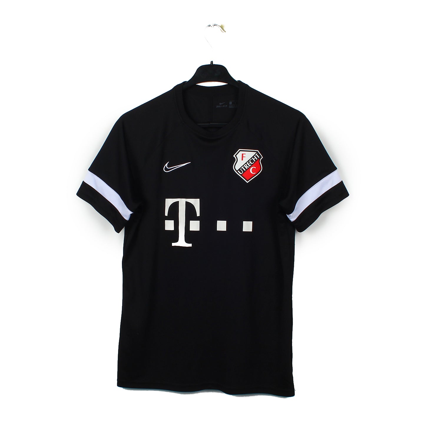 2021/22 - Utrecht FC (L)