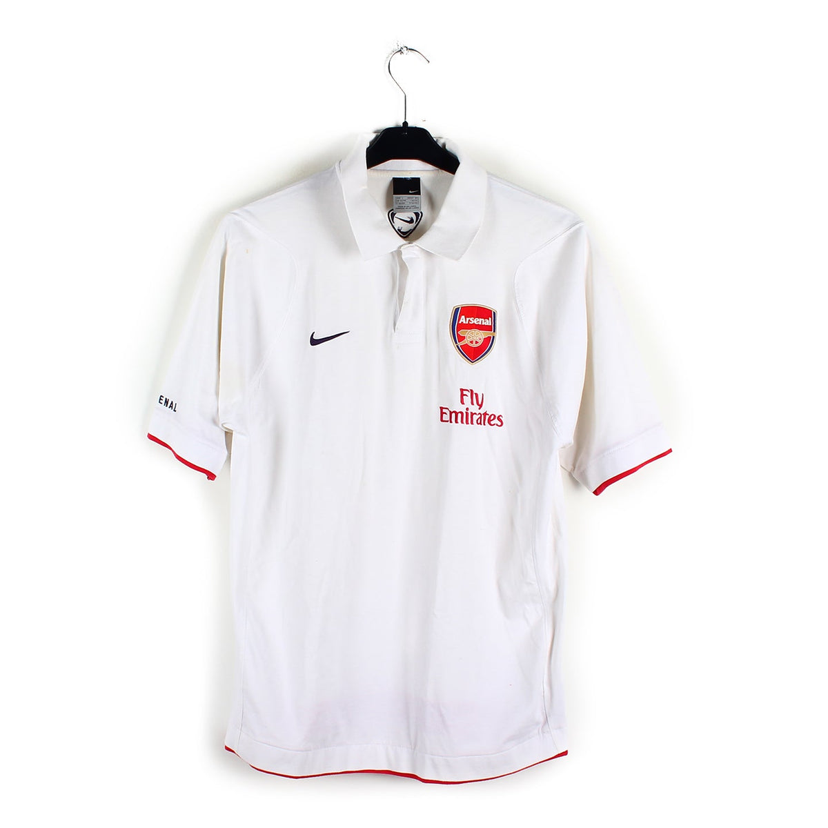 2006/07 - Arsenal FC (S)