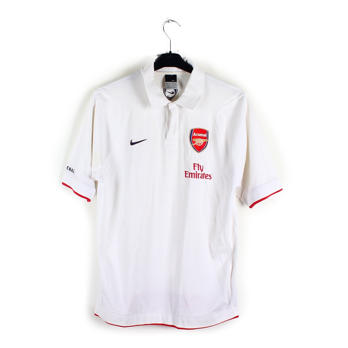 2006/07 - Arsenal FC (L)