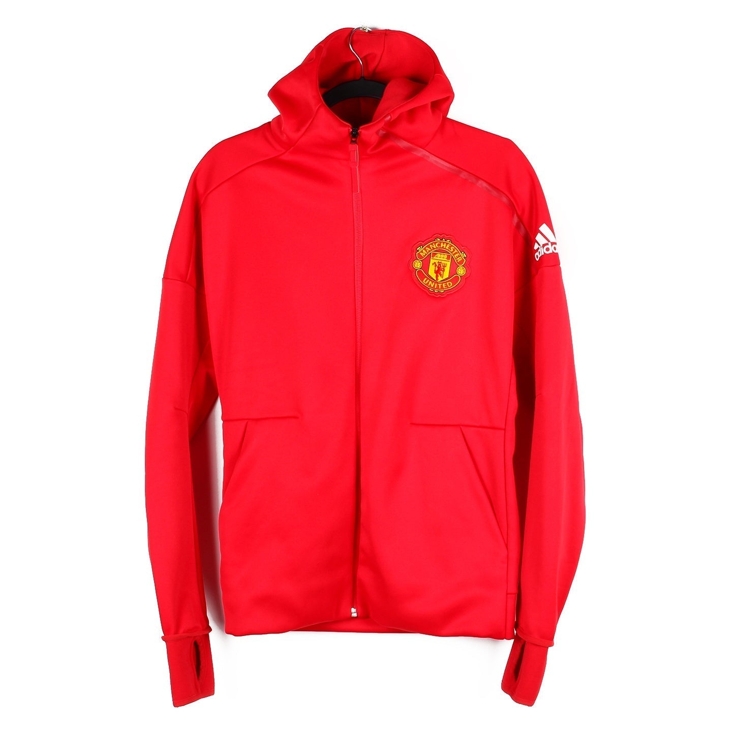 2016/17 - Manchester United (M)