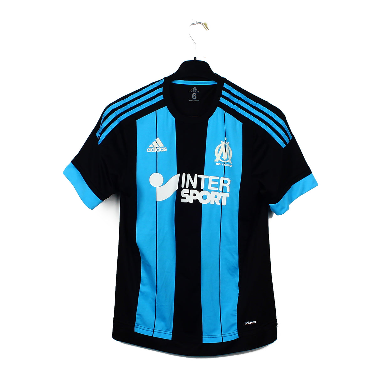 2015/16 - OM (M) [stock pro]