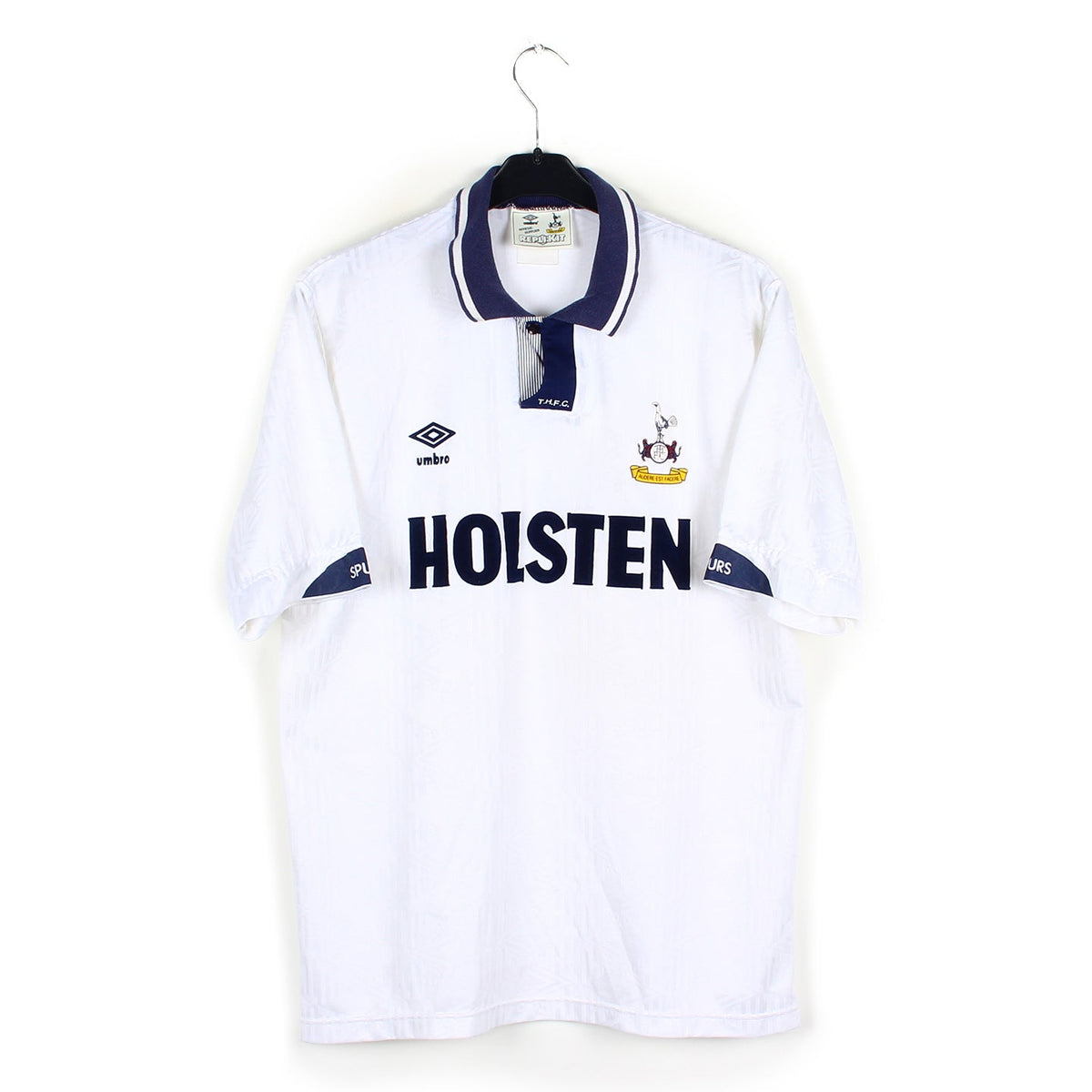 1991/93 - Tottenham (XL)