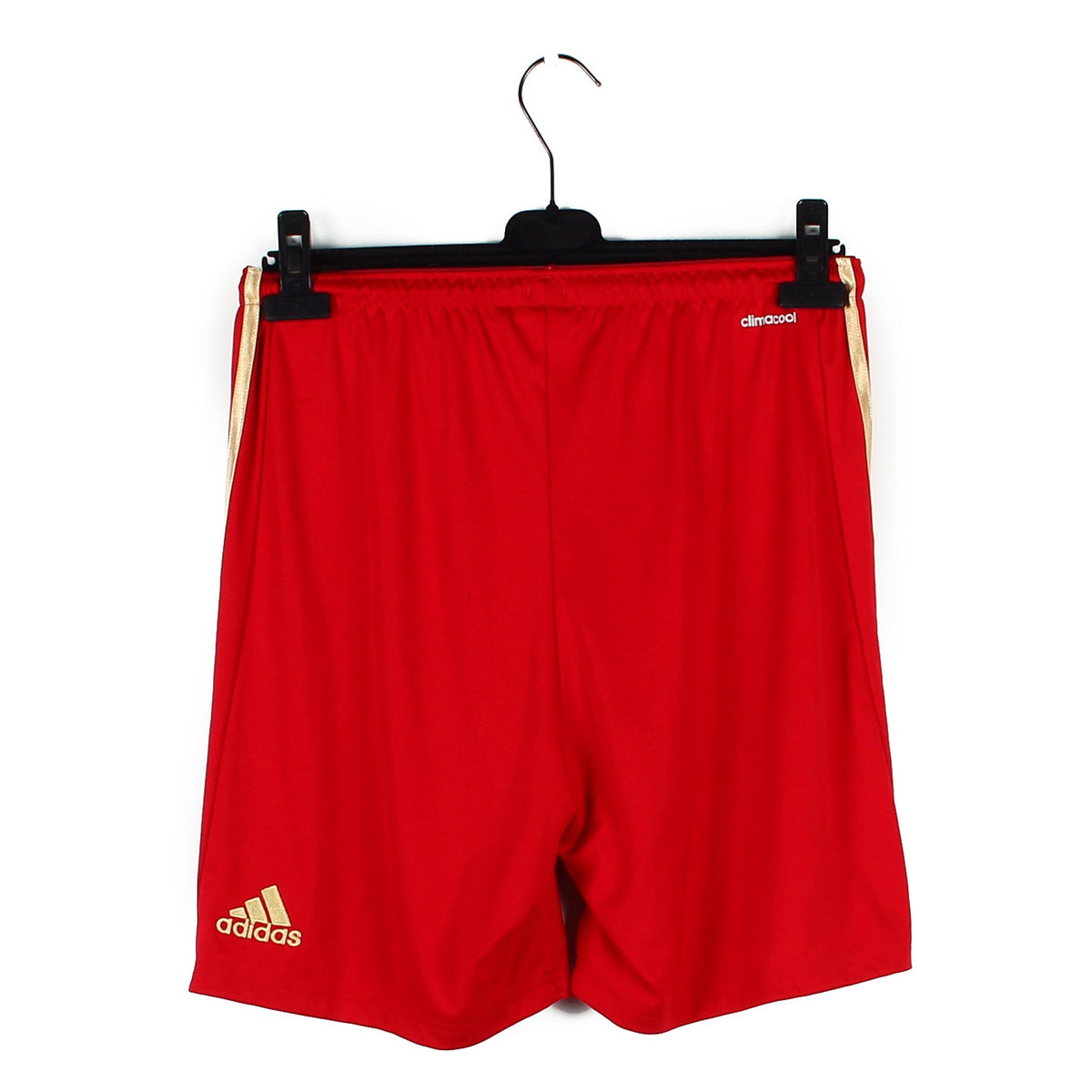 2013/15 - Espagne (M)