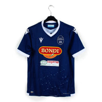 2021/22 - SPAL - Sartori #27 (S)