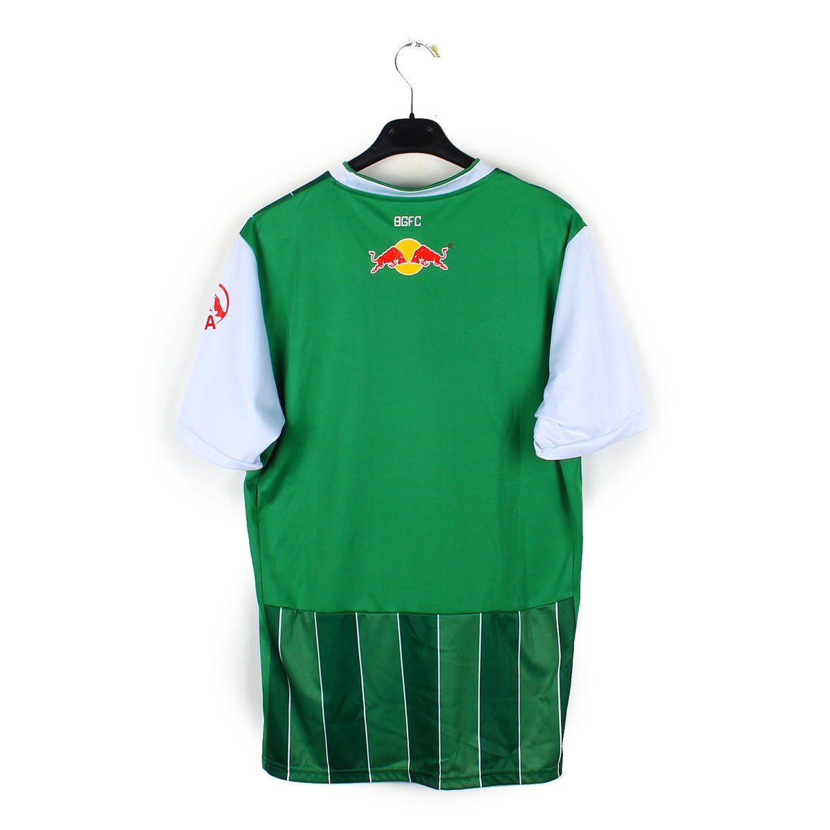 2012/13 - BG Pathum United F.C (XL)