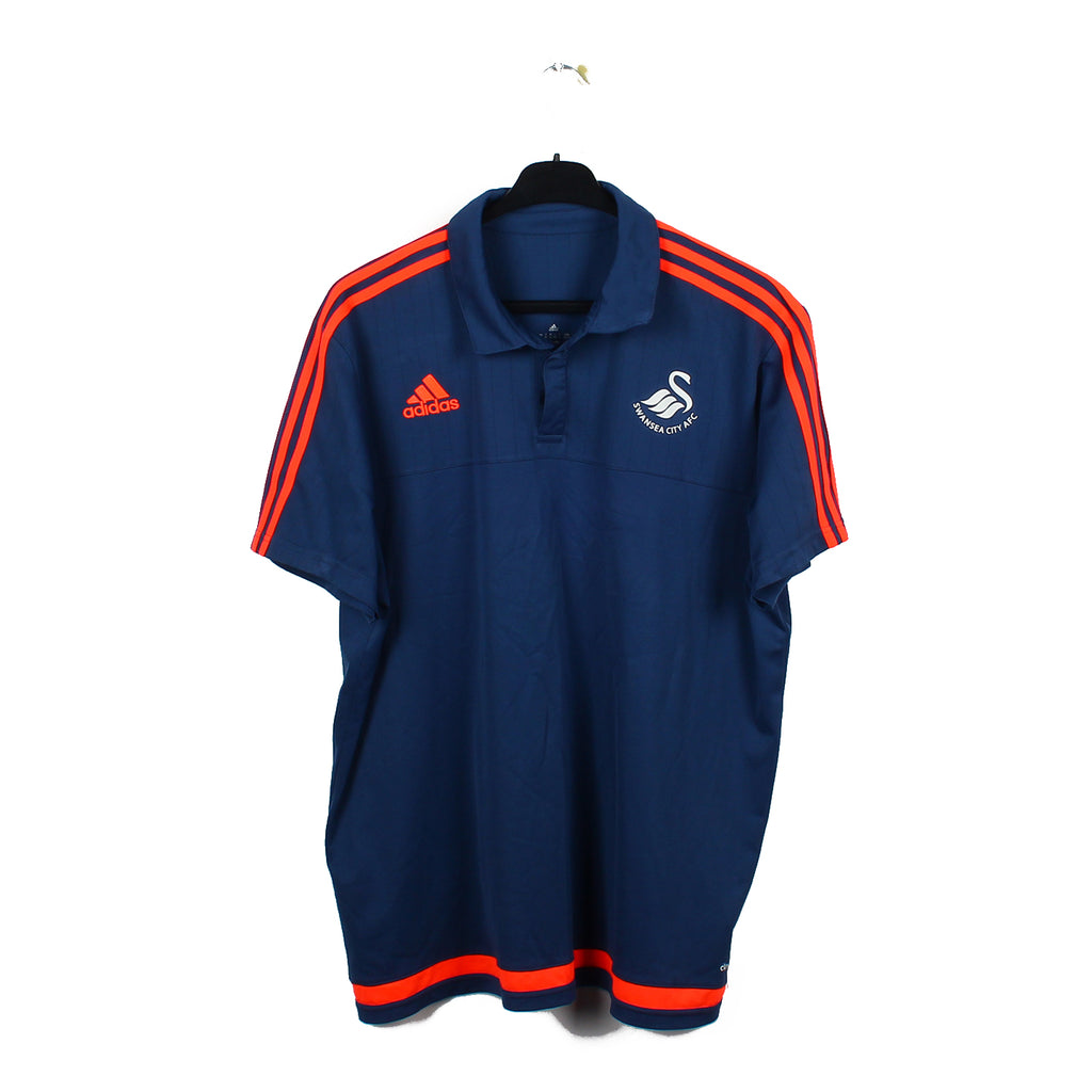 2015/16 - Swansea (2XL)