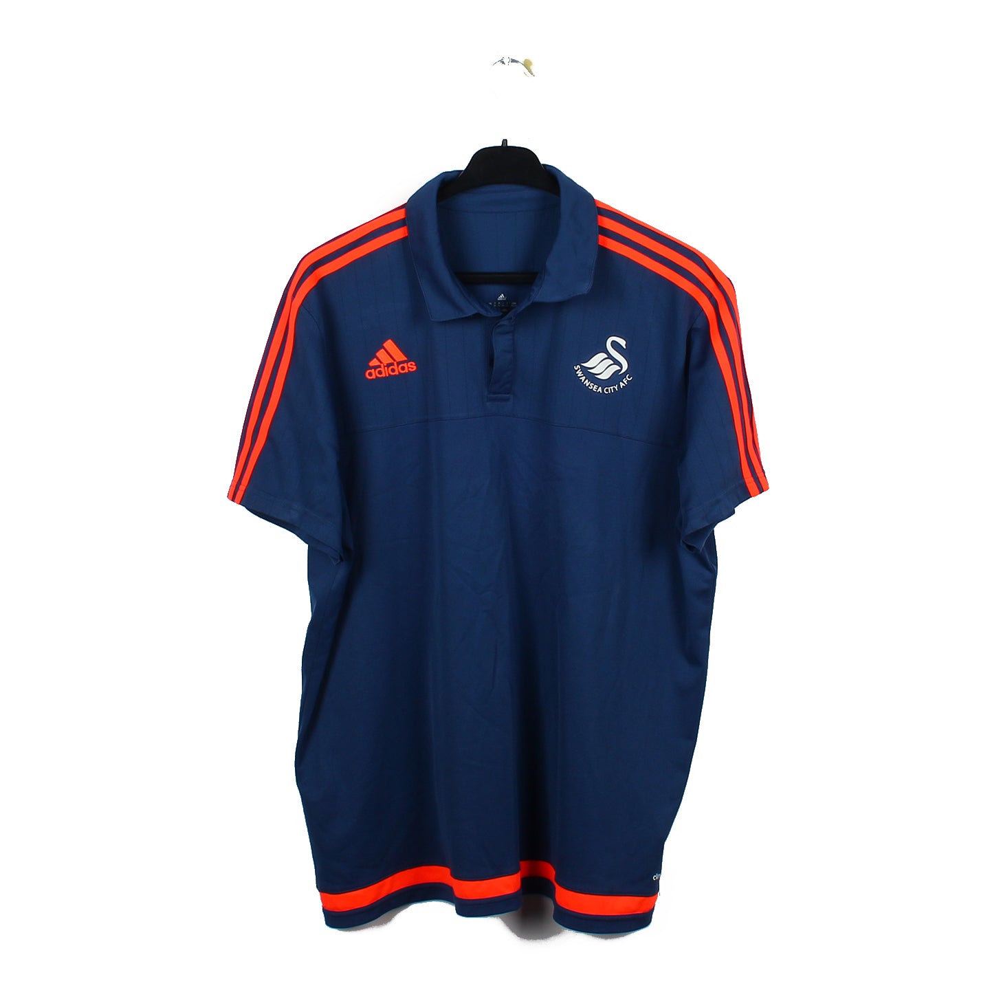 2015/16 - Swansea (2XL)