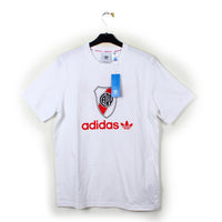 2020/21 - River Plate (M)