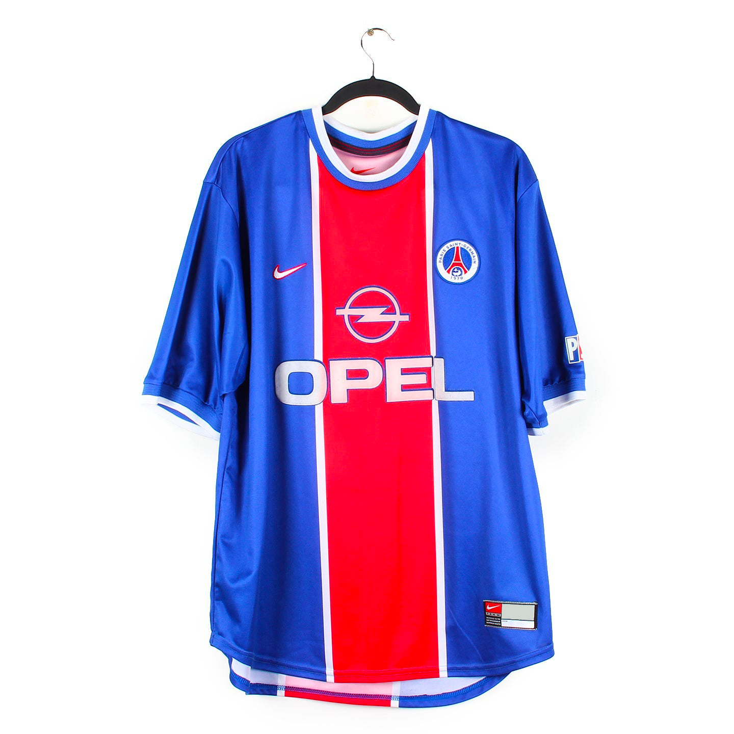 1999/00 - PSG (XL)