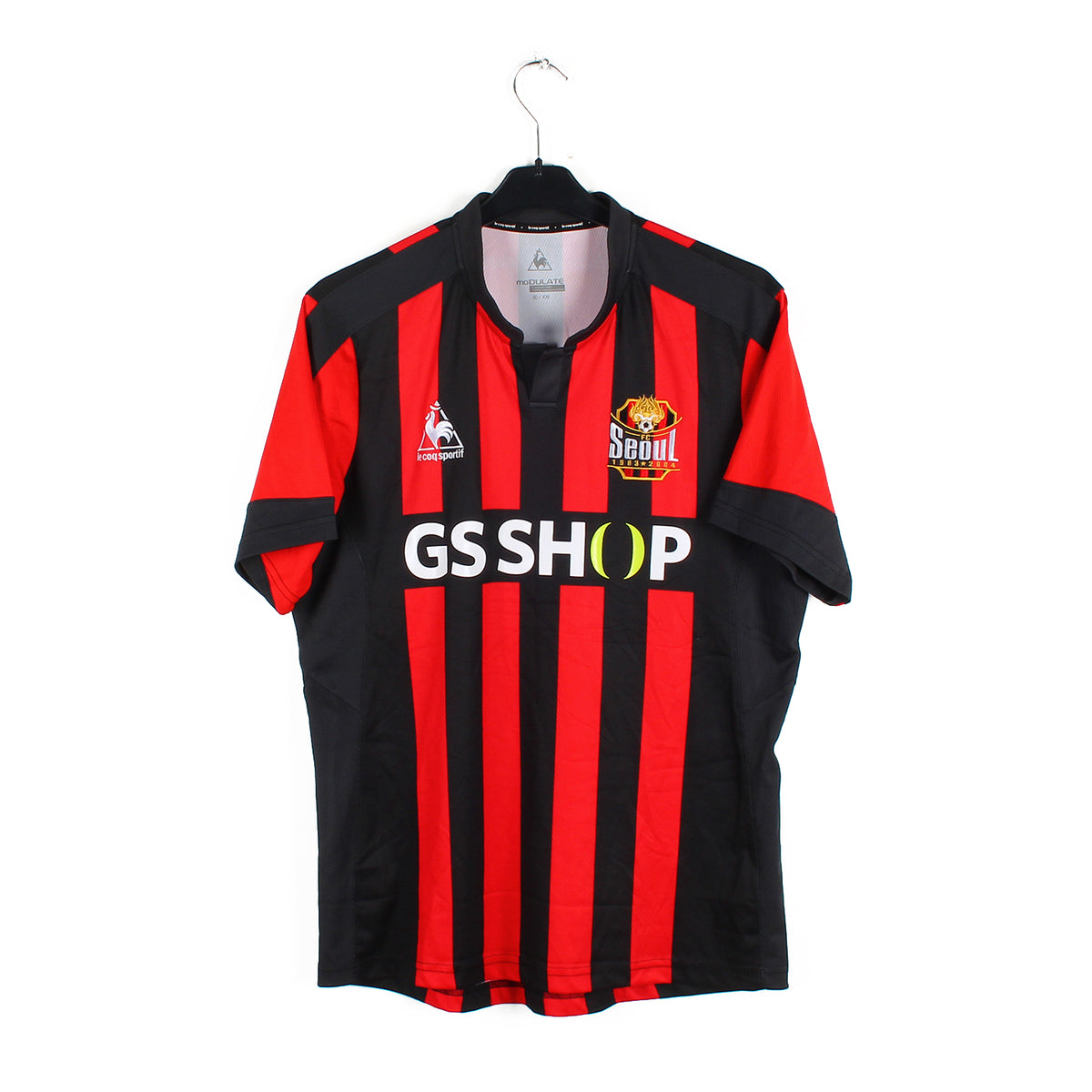 2016/17 - FC Séoul (XL)