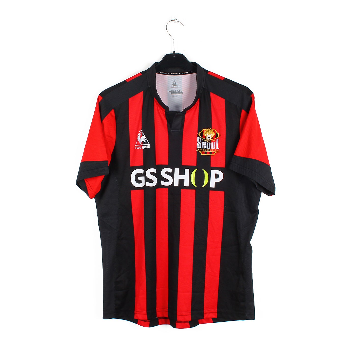 2016/17 - FC Séoul (XL)