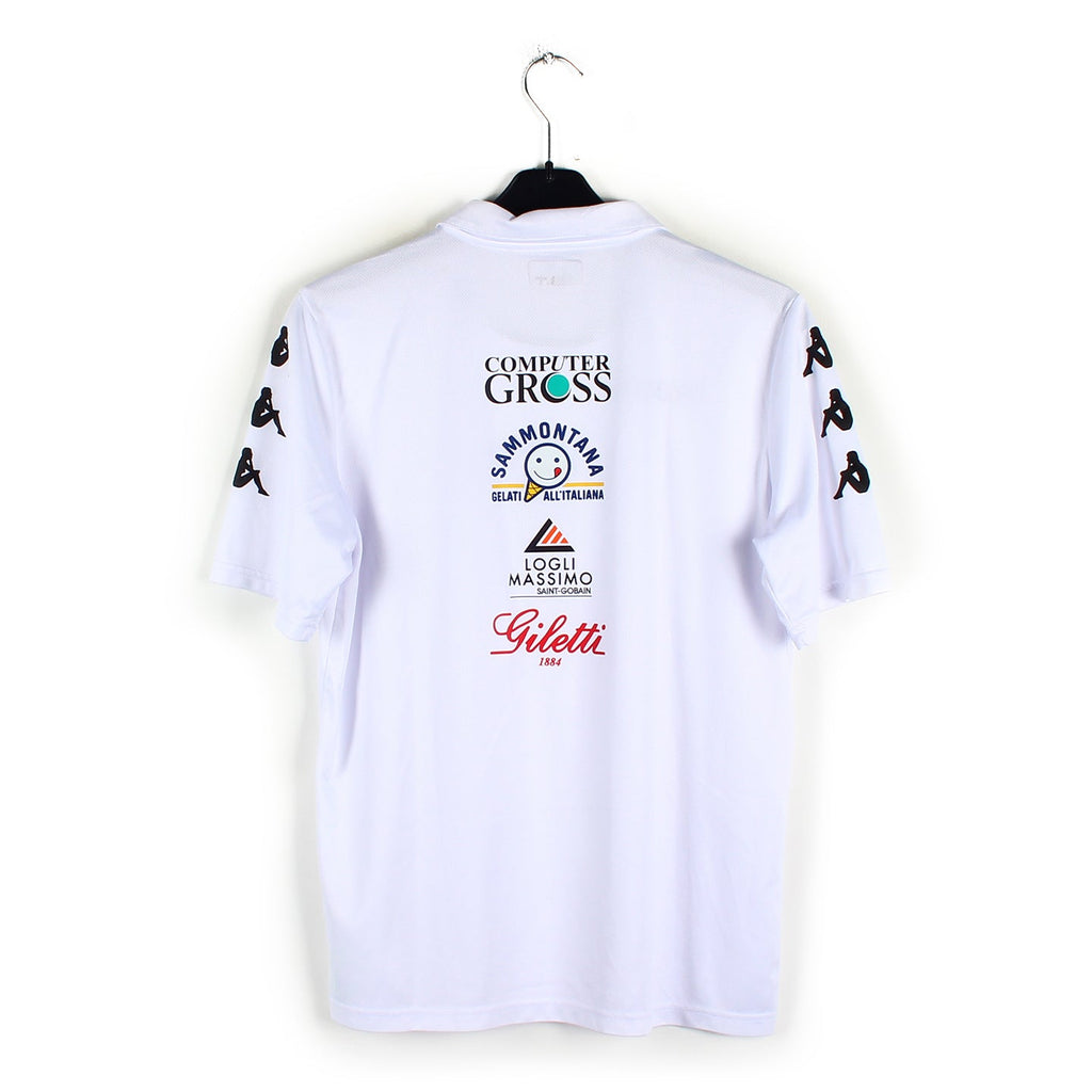 2018/19 - Empoli (L) [stock pro]
