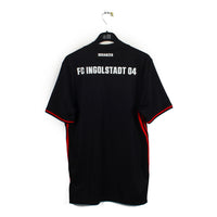 2016/17 - Ingolstadt FC (L)