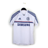 2013/14 - Chelsea (S)