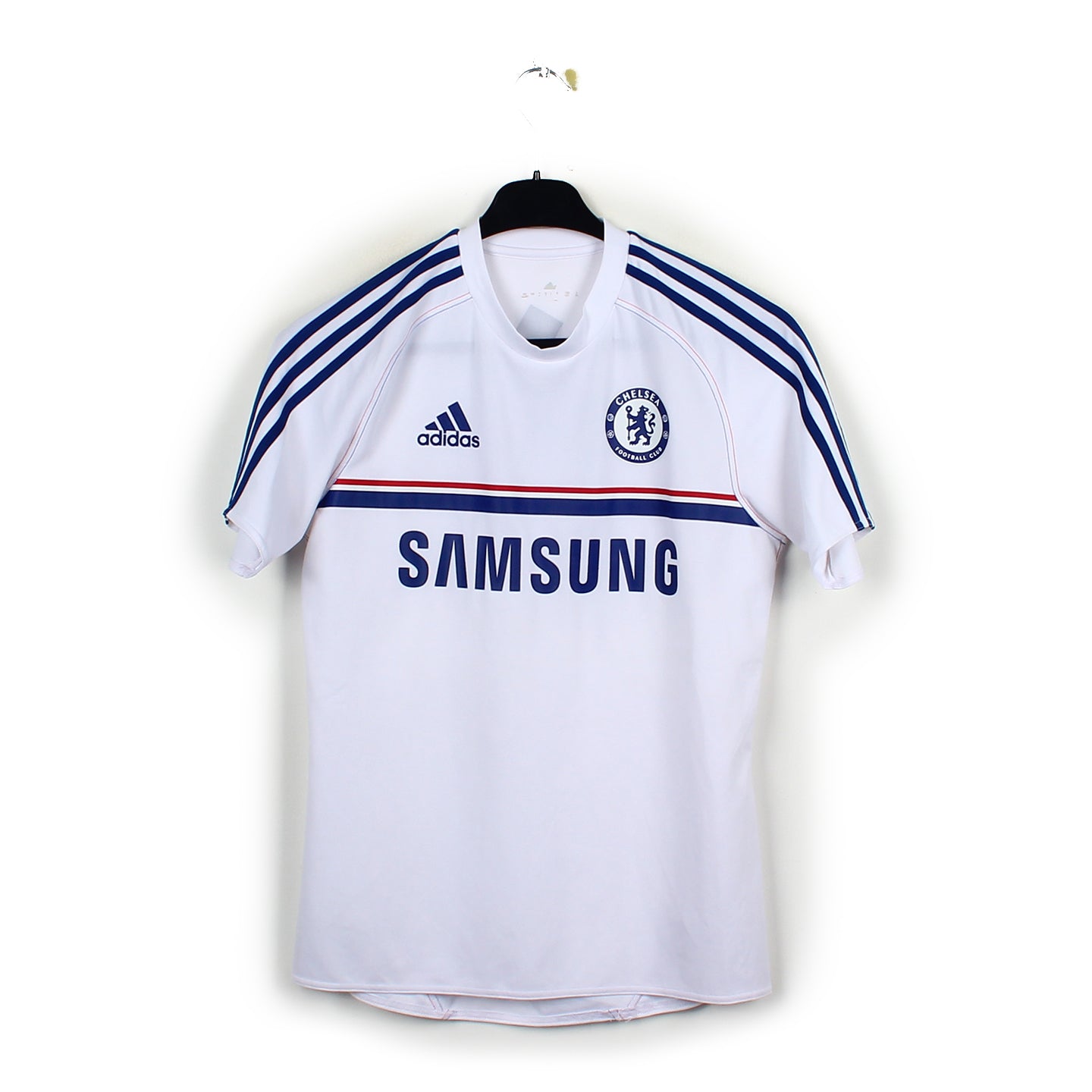 2013/14 - Chelsea (S)