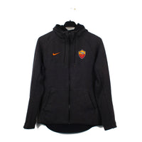 2017/18 - AS Roma (M)