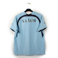 2011/12 - Lazio Rome (XL)