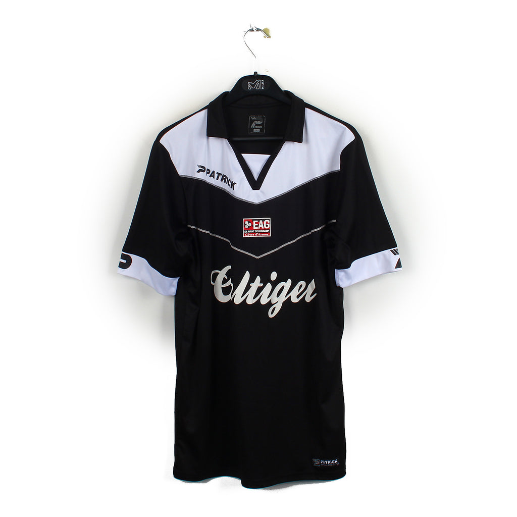 2014/15 - Guingamp - Diallo #5 (XL)
