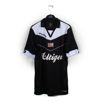 2014/15 - Guingamp - Diallo #5 (XL)