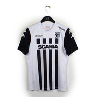 2017/18 - Angers SCO - Thomas #24 (XL enfant)