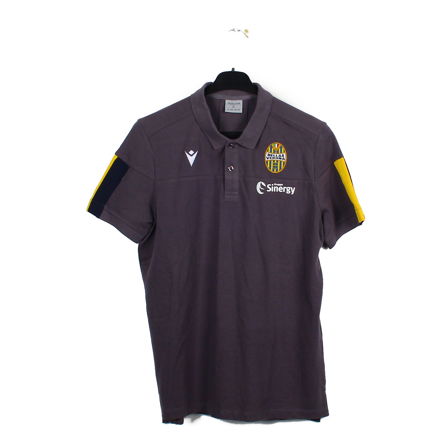 2019/20 - Hellas Verone (XL) [stock pro]