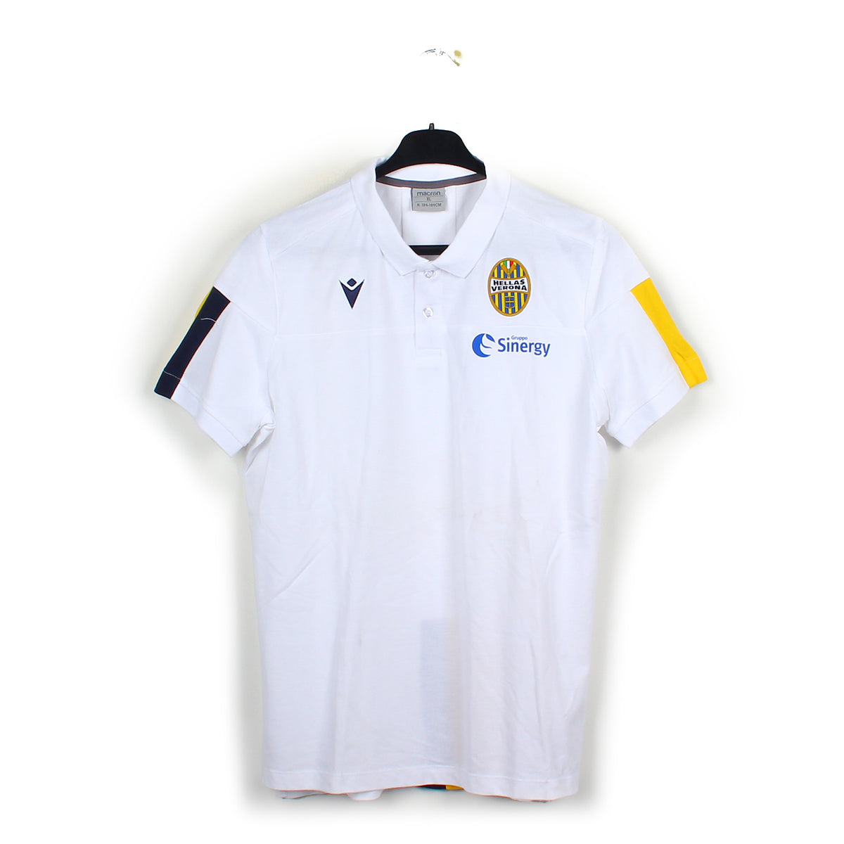 2019/20 - Hellas Verone (XL) [stock pro]