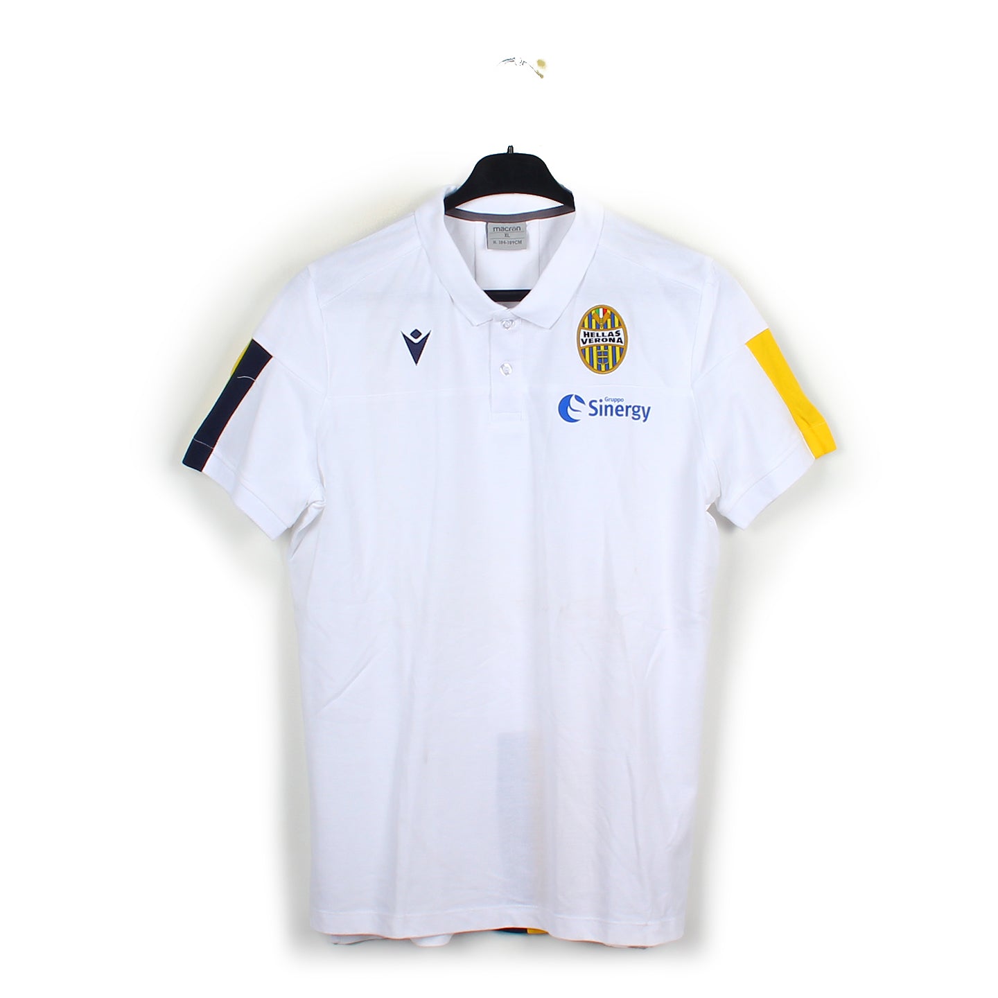 2019/20 - Hellas Verone (XL) [stock pro]