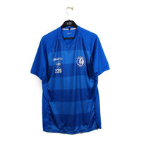 2018/19 - KAA Gent #22B (XL)