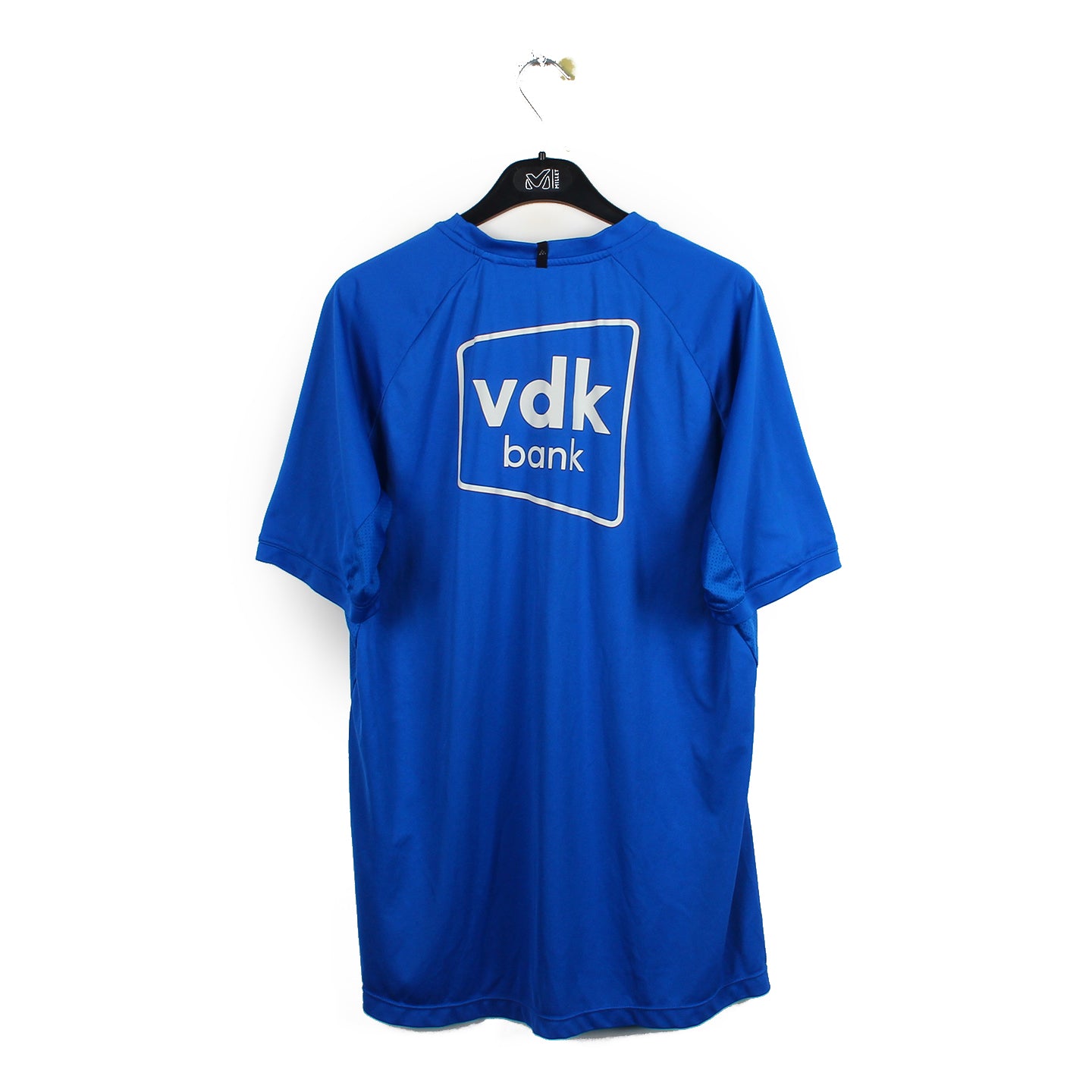 2018/19 - KAA Gent #22B (XL)