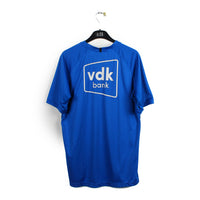 2018/19 - KAA Gent #20B (L)