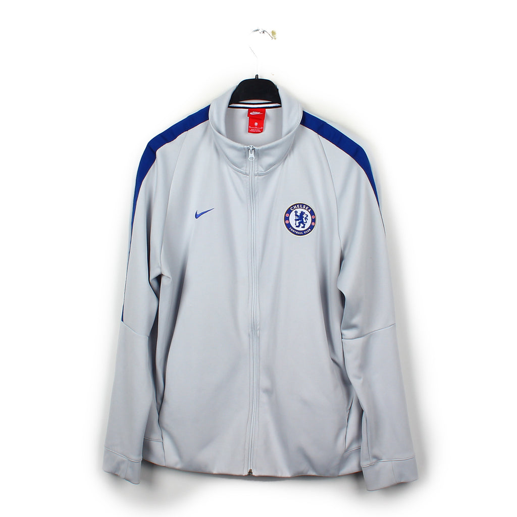 2017/18 - Chelsea (XL)