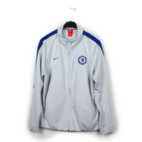 2017/18 - Chelsea (XL)