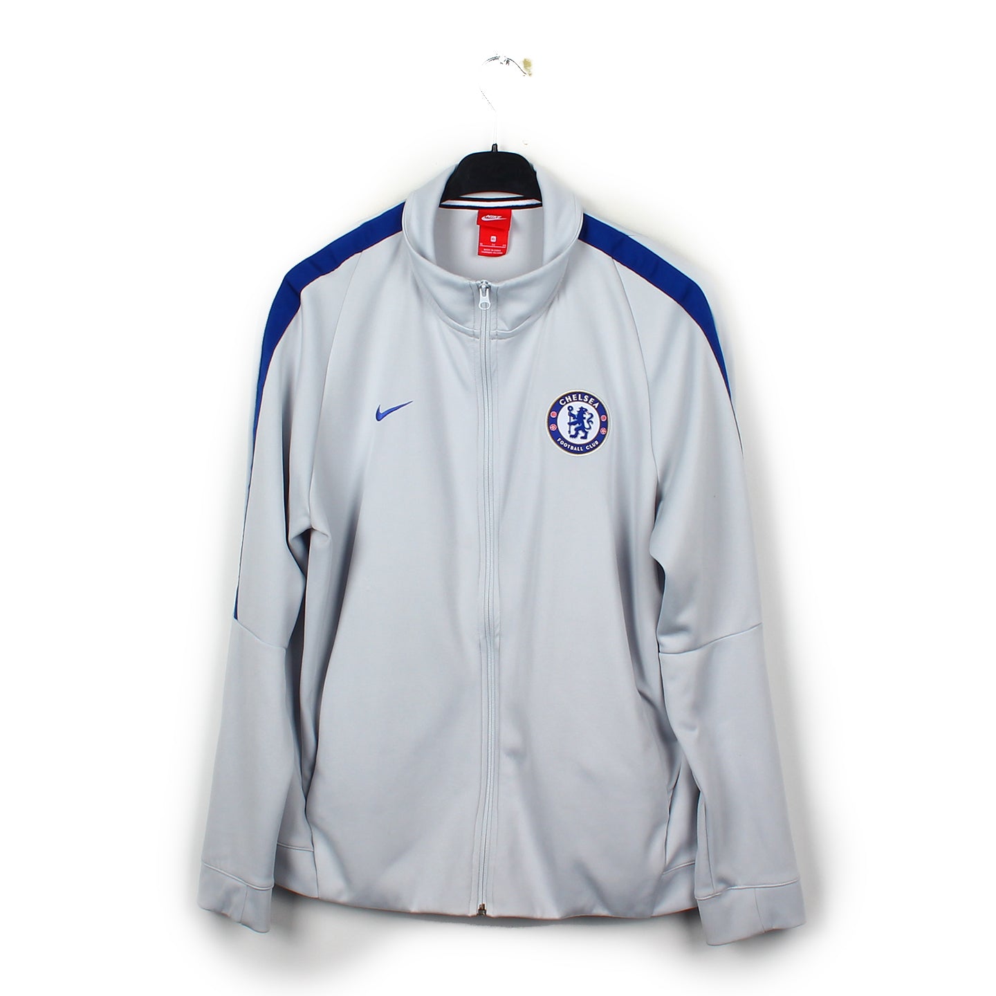 2017/18 - Chelsea (XL)