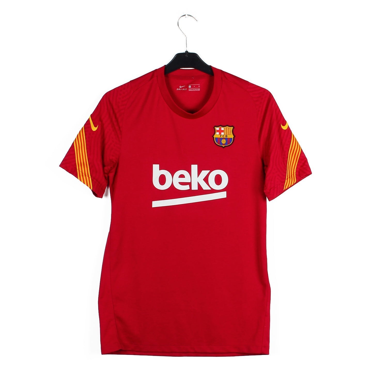 2020/21 - Barcelone (XL enfant)