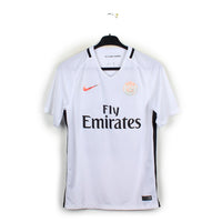 2016/17 - PSG - Pastore #10 (S)