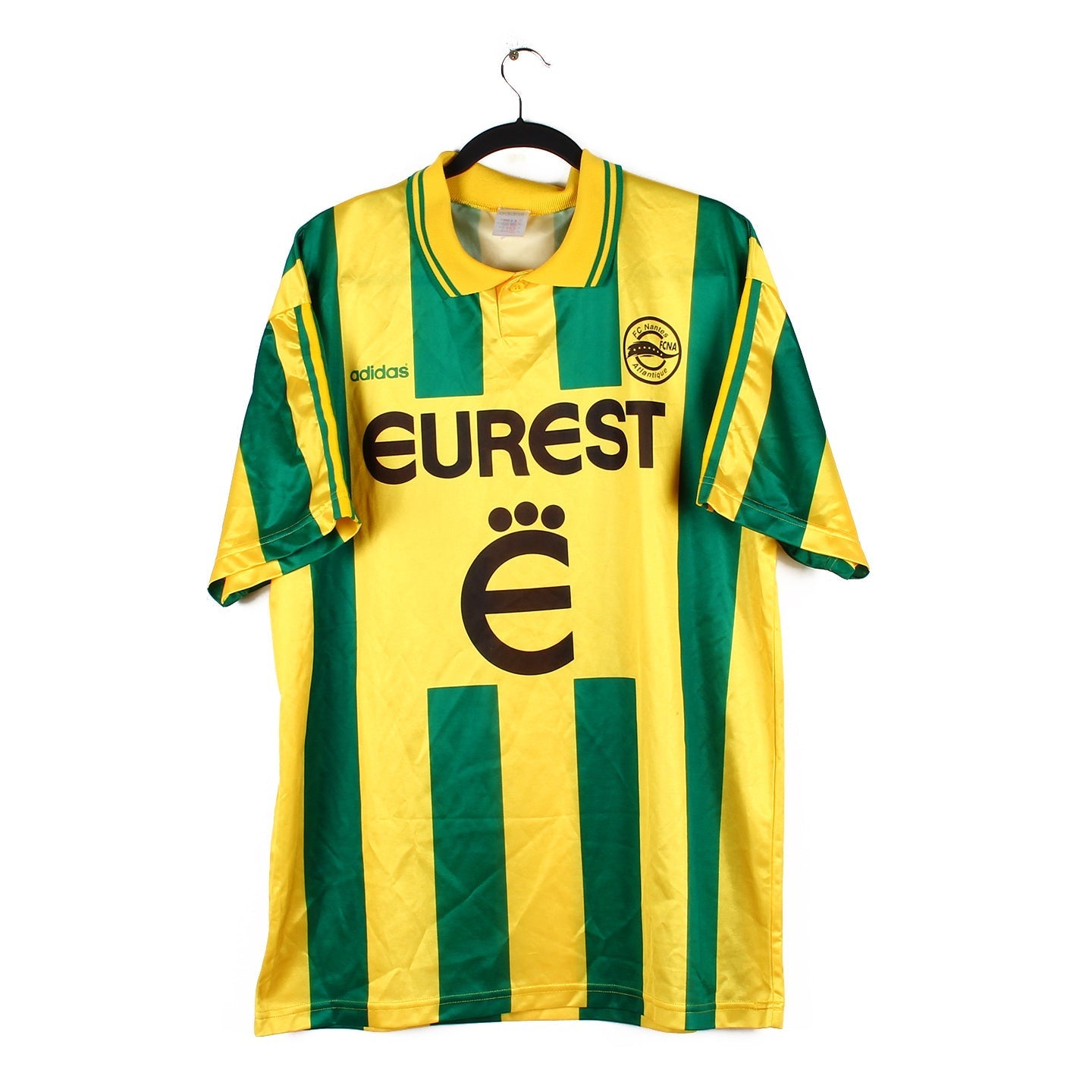 1995/96 - FC Nantes (XL)